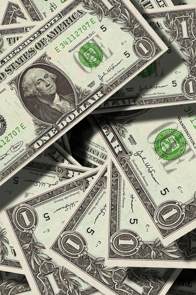 受験 合格 登録 更新にかかる費用は 中小企業診断士 Consul Circle